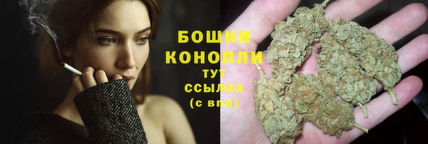 гидропоника Волоколамск