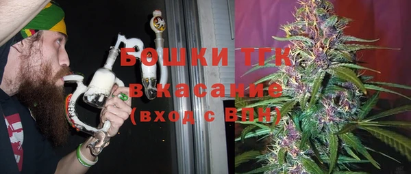 гашик Бронницы